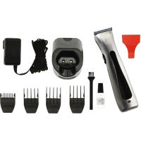 Wahl Prolithium Series Beret Cordless Trimmer #56308