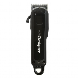 Wahl Cordless Designer Lithium-Ion Clipper 56330