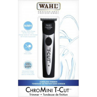 Wahl ChroMini T-Cut Cordless Trimmer #56379