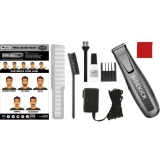 Wahl Sidekick Rechargeable Beard Trimmer #56388