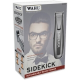Wahl Sidekick Rechargeable Beard Trimmer #56388