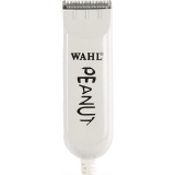 Wahl All Star Combo Standard Designer & Small Peanut #56401