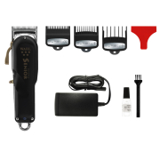 Wahl 5 Star Series Cordless Senior Heavy Duty Clipper #56416