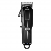Wahl  Cordless Super Taper & Beret Sans Fil Combo 56440