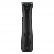 Wahl  Cordless Super Taper & Beret Sans Fil Combo 56440