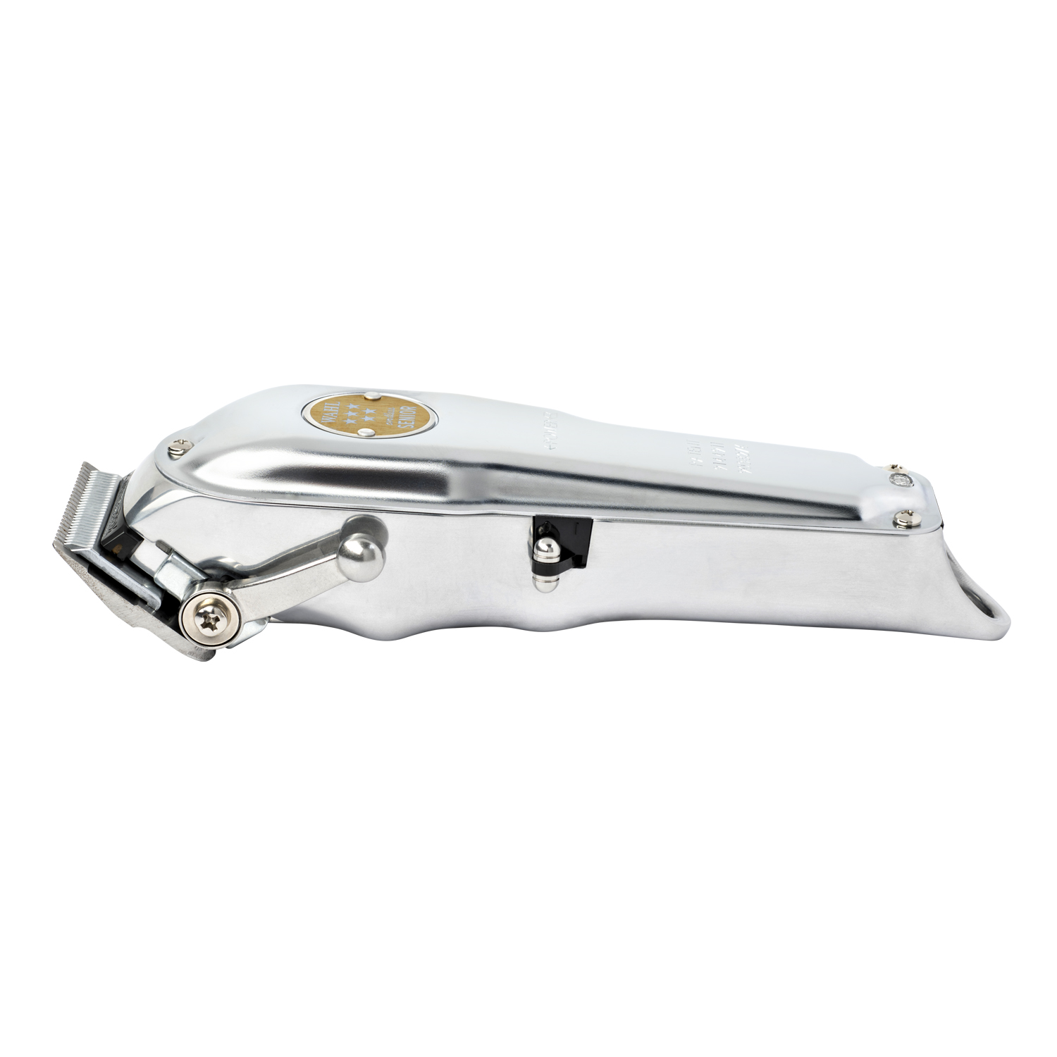 5 Star Cordless Senior Metal Edition : Amazon.ca: Health