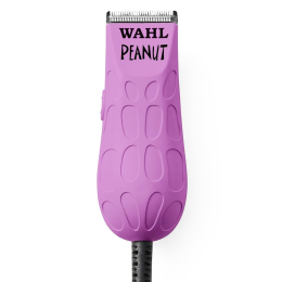 Wahl Peanut Trimmer - Orchid 56454