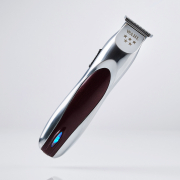 Wahl 5 Star Cord/Cordless A-LIGN Trimmer 56459