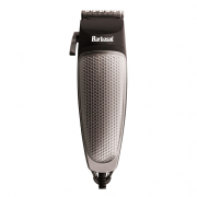 Barbasol 20PC Ultimate Grooming Pro Clipper KitCBH1-4003-KIT