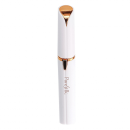 Pure Silk Eyebrow Hair Remover CPS1 -7013-WHT 84364
