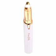 Pure Silk Eyebrow Hair Remover CPS1 -7013-WHT 84364