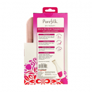 Pure Silk10PC Wet & Dry Body Trimmer Kit CPG1-5001-KIT 84450