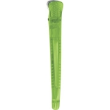 Diane By Fromm Rubber Control Clips 4 1/2" 4-Pack #DEC005