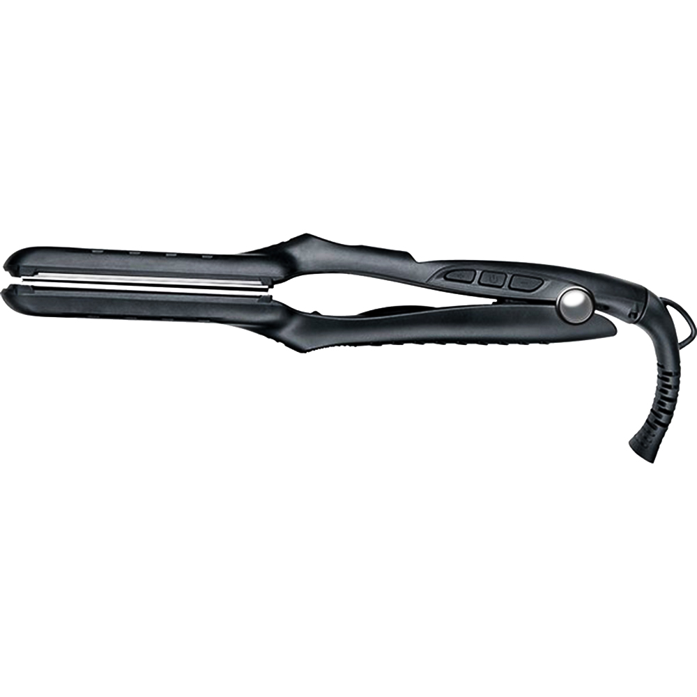 Babyliss pro caiman titanium hotsell