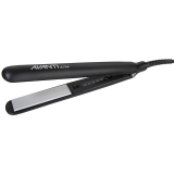 Avanti Ultra Nano-Silver Tourmaline Iron 1" Plates - 02342