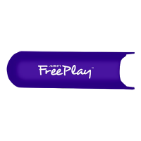 AVANTI FreePlay Tourmaline & Ceramic Flat Iron 1" AFR171SPC