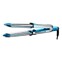 BaBylissPRO OPTIMA3000 Flat Iron 1-1/4" BABSS3000TUC 45873