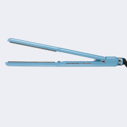 BaBylissPRO Nano Titanium Flat Iron 1/2" BNT4171TUC