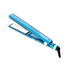 BabylissPRO Dual Ionic Flat Iron 11/4"/ 32 mm BNT9125TC