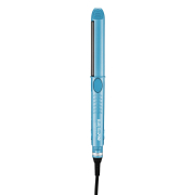 BabylissPRO Nano Titanium U-Style Flat Iron 1" BNT4061C