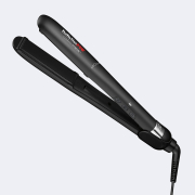 BaBylissPRO 1” Vibrating Ceramic Flat Iron BAB1000VC 50964