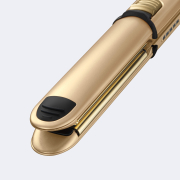 BabylissPRO 1-1/4" Stainless Steel Optima3000TM Flat Iron
