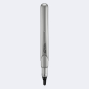 BabylissPRO 1" CERAMIXXTREME Flat Iron BAB9555MHC