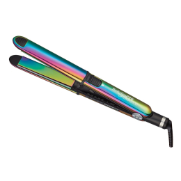 BaBylissPRO OPTIMA3100 1" Flat Iron BABSSRB3100TUC 51498