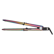 BaBylissPRO OPTIMA3100 1" Flat Iron BABSSRB3100TUC 51498