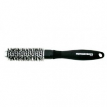 Denman Squargonomics Ceramic Brush BK 20mm DSQ1SNC  00499