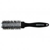 Denman Squargonomics Ceramic Brush BK 33mm DSQ3SNC 00501