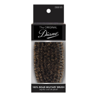 Diane By Fromm 100% Boar Military Brush DBB105/01556