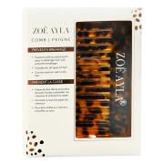 Zoe Ayla Tortoise Comb RT289-TOCB1 01592