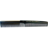 Hercules Sagemann Cut & Comb 7" With Blade - 02270