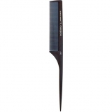 Cricket Carbon Comb C50 15213