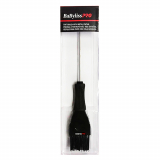 BaBylissPRO Tint Brushes With Metal Pintail BES405UCC