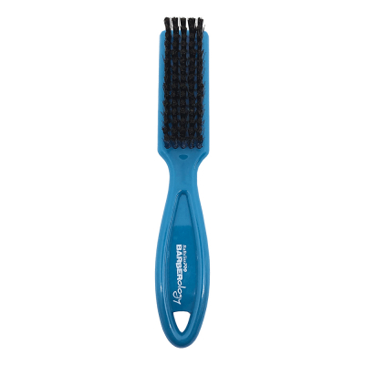 BaBylissPRO Barberology Fade Brush BBCKT9SPC/44784