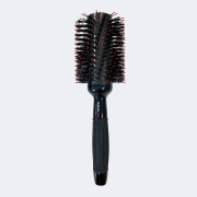 BaBylissPRO Ceramix Xtreme Spiral Precision Round Brush SP15