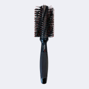 BaBylissPRO Ceramix Xtreme Spiral Precision Round Brush SP11