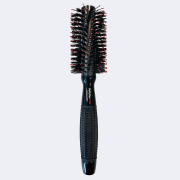 BaBylissPRO Ceramix Xtreme Spiral Precision Round Brush SP08