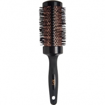 1907 By Fromm Copper Core 2.5" Thermal Round #NBB020