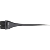 Diane By Fromm Small Tint/Dye Brush (1 3/8 ")  #D8140