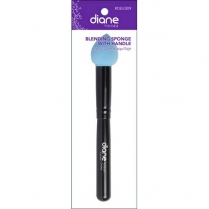 Diane By Fromm Blending Sponge With Handle  #DEE009