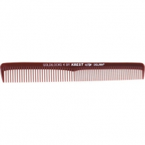 Goldilocks Professional Comb - GOLDI-4C