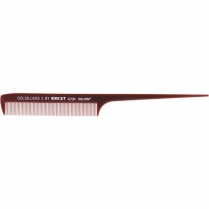 Goldilocks Professional Comb - GOLDI-5C
