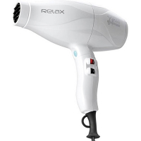 Gammapiu' Relax White