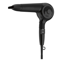 BaBylissPRO Leandro1875W The Sensor Dryer Black LL800C/44779