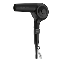 BaBylissPRO Leandro1875W The Sensor Dryer Black LL800C/44779