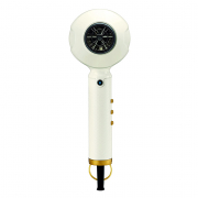BaBylissPRO H/P Turbo Hairdryers WHITEFX FXBDW1C 45728