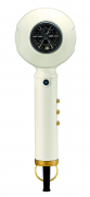 BaBylissPRO H/P Turbo Hairdryers WHITEFX FXBDW1C 45728
